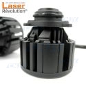 Kit laser Hb4 9006