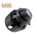 Kit laser HB3 9005