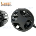 Kit laser HB3 9005