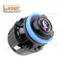 Kit laser H11