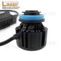 Kit laser H9