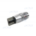 AMPOULE LED CREE T10 W5W CANBUS