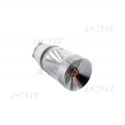 AMPOULE LED CREE T10 W5W CANBUS