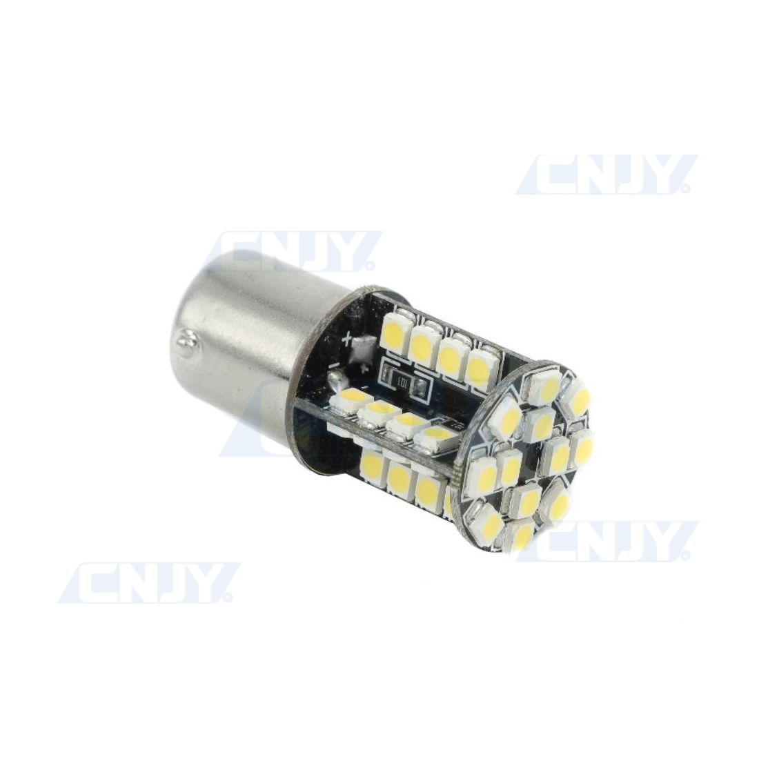 MODULES ANTI-ERREUR CANBUS POUR AMPOULES LED HB4 - AUTOLED