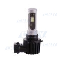 Ampoule led HB3 9005 moto