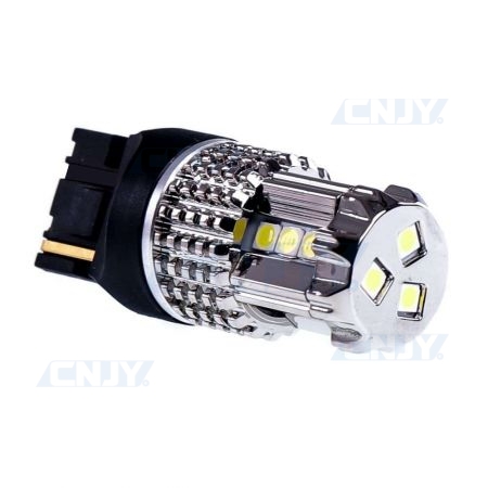 AMPOULE LED T20 W21W VW T6