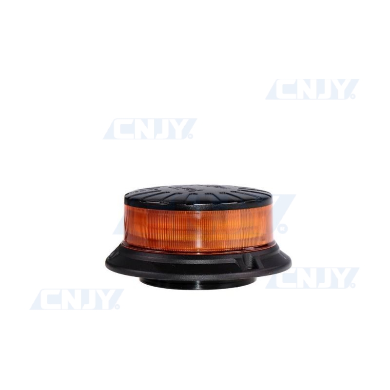 Plume Mercury 40-50 HP 2-4 Cyl Wiseco 3144P3 Piston .030 Bague 743 Plume Mercury 40-50 HP 2-4 Cyl Wiseco 3144P3 Piston .030 Bague 743