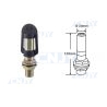 Support de fixation pour gyrophare
