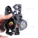 FEUX LED AUXILIAIRES TYPE BMW R1200GS