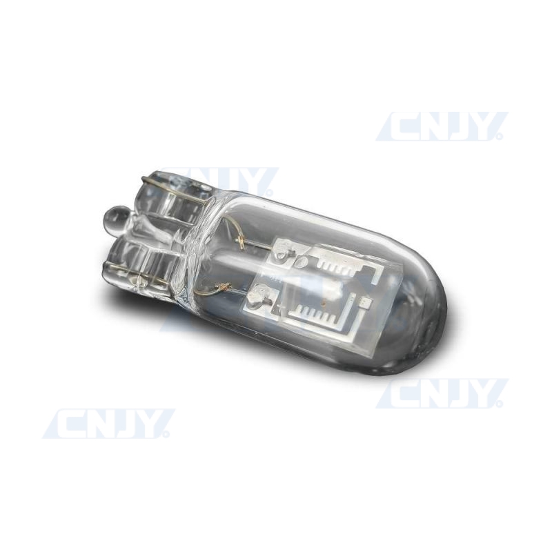 AMPOULE MINILED® LED T10 W5W 6V 12V 24V