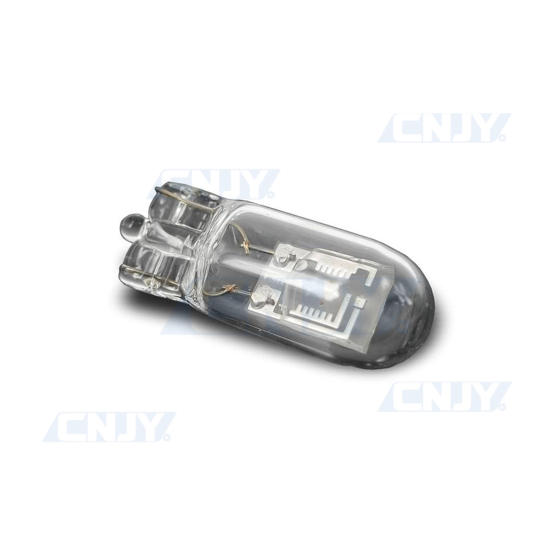 Ampoule led T10 W5W miniled® compact 6V 12V 24V