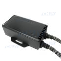 Câble Anti-Erreur ODB HB4 9006 ULTIMATE CANBUS V3