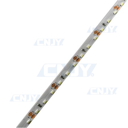 Rouleau de 500cm 120 led/Mètre View Side IP00 12V adhésive