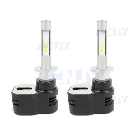 Ampoules LED H9 et Kits LED H9 Haute Puissance 12V et 24V