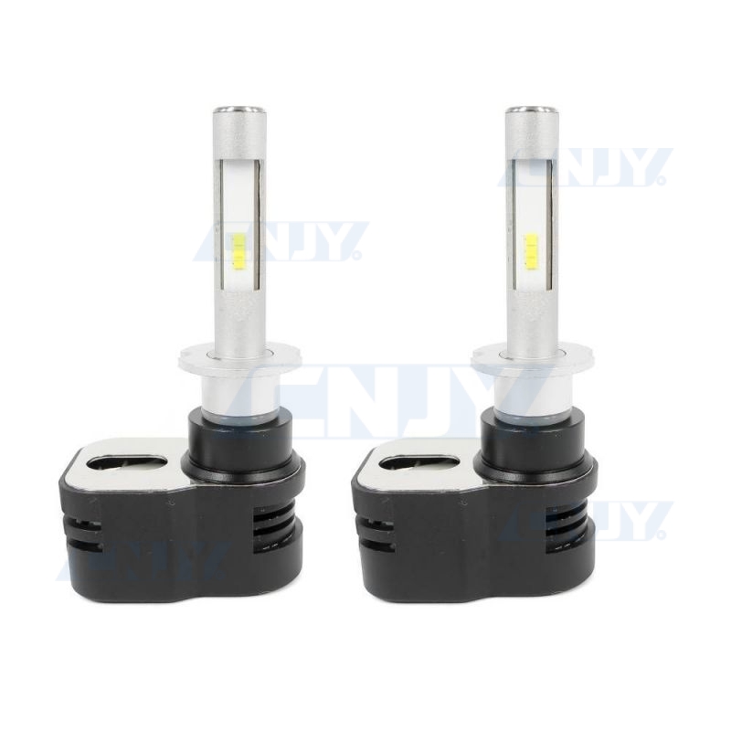 Ampoule led feux de route H3