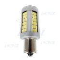 Ampoule led P21W feux de jour diurne