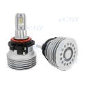 Kit ampoule led H7 Canbus Plug & Play VW golf eos tiguan Mercedes 