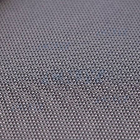 Moquette acoustique adhésive GRIS pour sellerie auto, camion, van aménagé,  camping car, fourgon utilitaire.