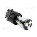 Ampoule led 3157 P27/7W