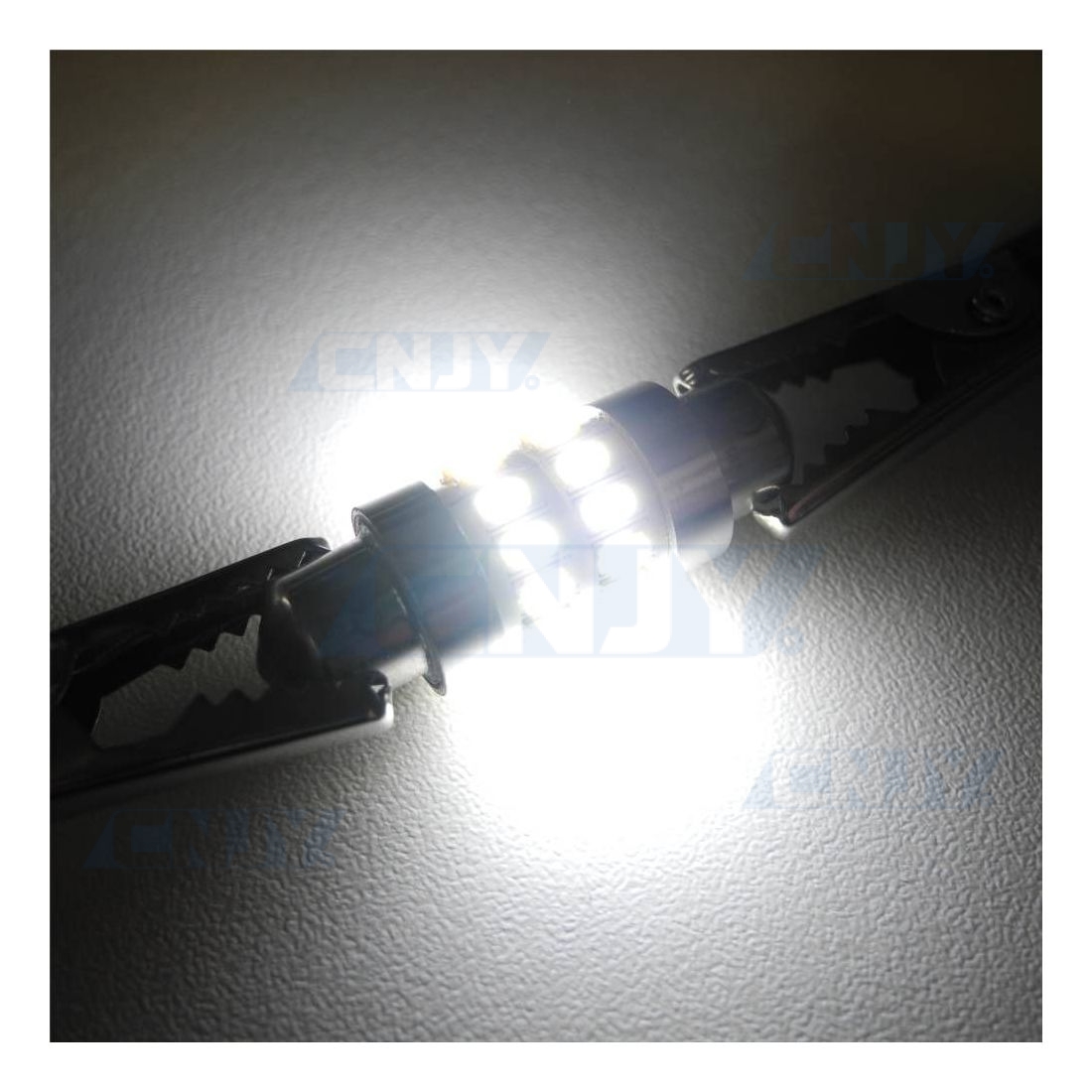 Ampoule led navette 36mm C5W blanc