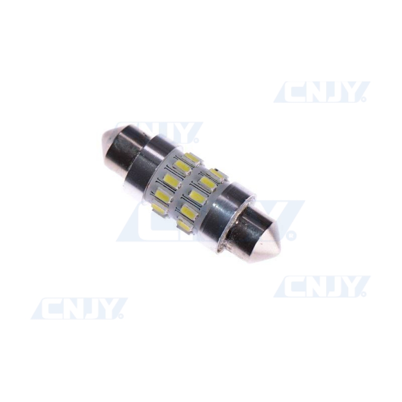 https://www.cnjy-led.fr/10919-large_default/ampoule-led-navette-c3w-c5w-canbus-core-360-31mm-12v.jpg