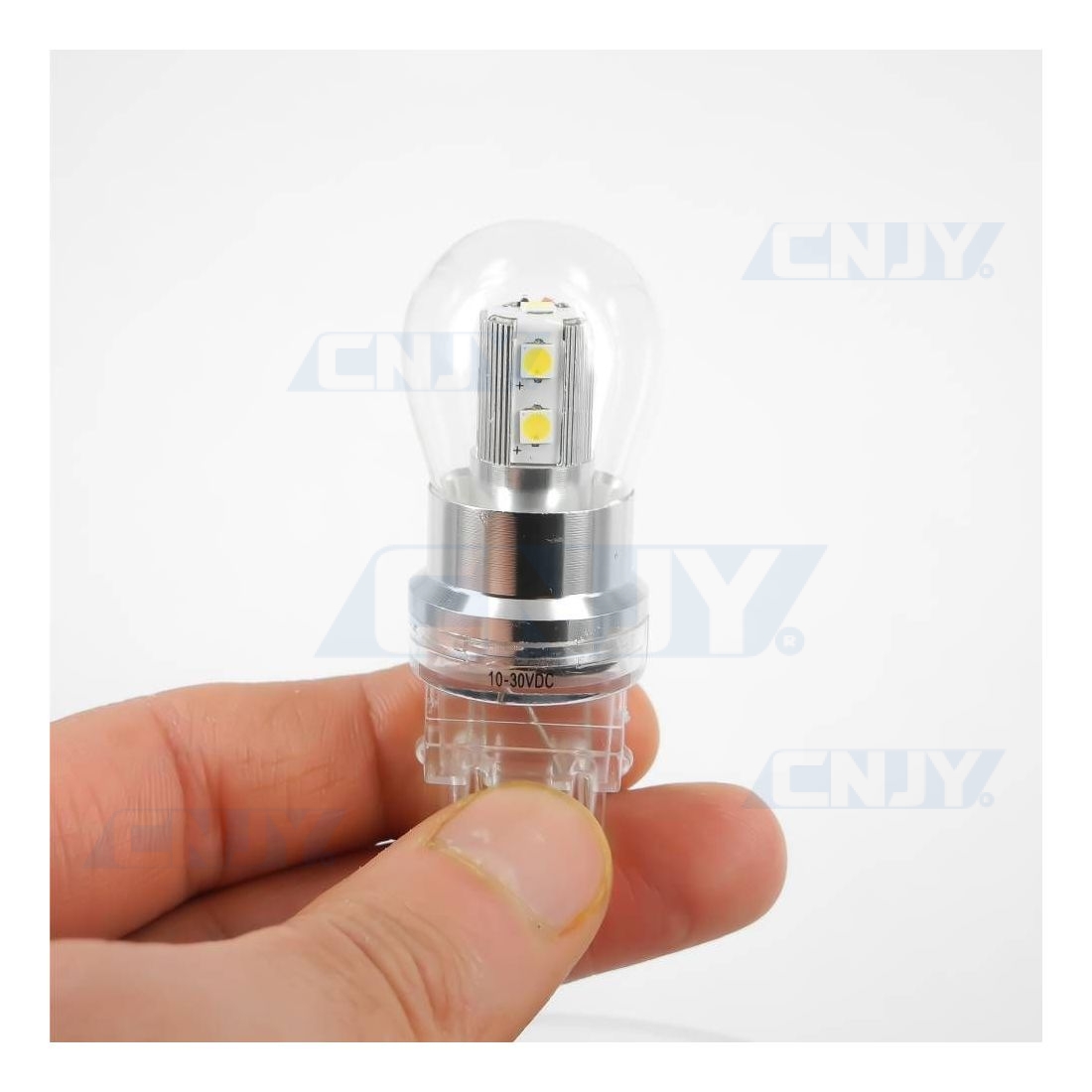 3157 P27/7W led