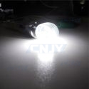 AMPOULE LED P27/7W 3157 CREE BLANC 12V 24V