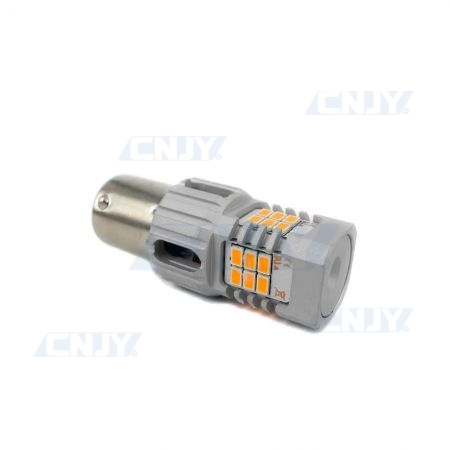 Ampoule led PY21W Clignotant