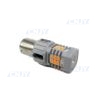 Ampoule led P21W Clignotant