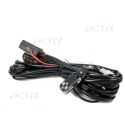 CABLE RELAIS MDV-2 CLIGNOTANT FLASH LED