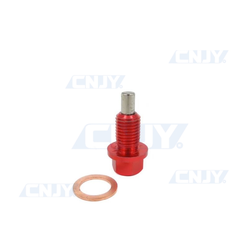 bouchon vidange M12x1.5