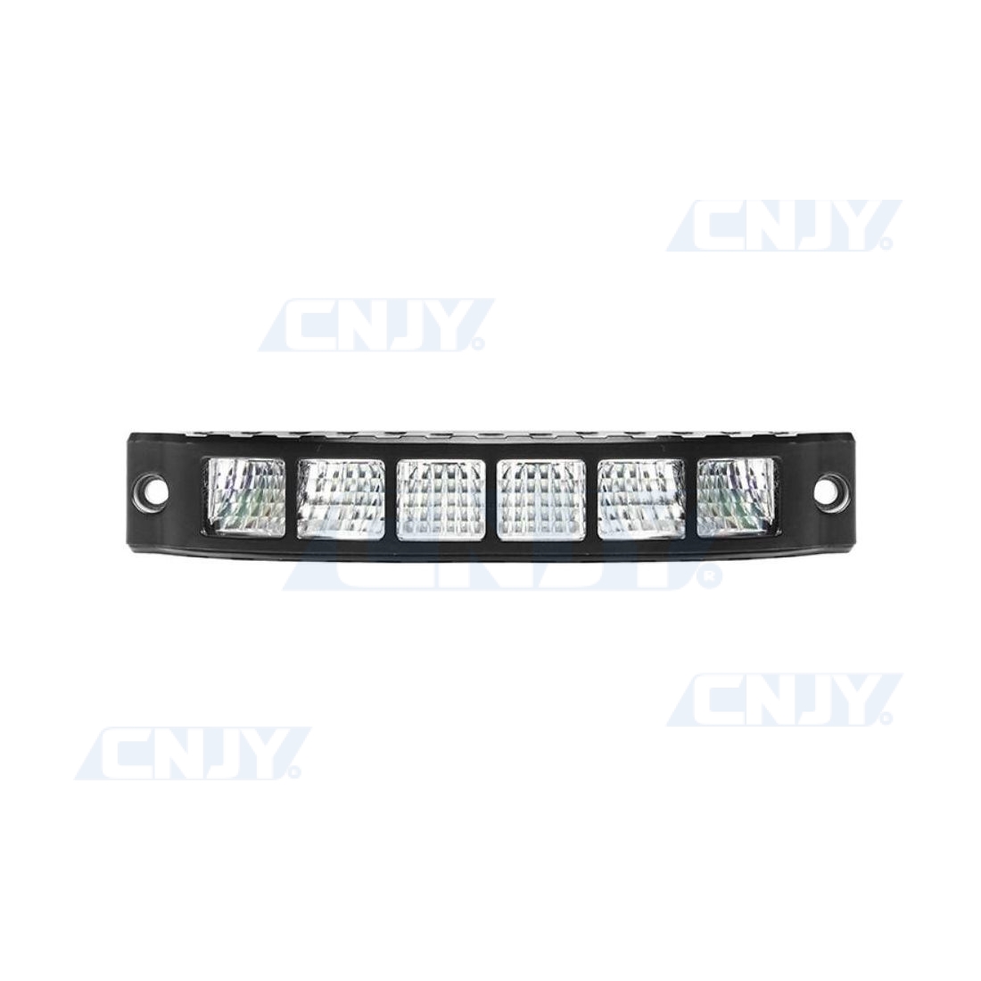  antom 102W Phare de Travail LED 15000LM Feux de Recul Led 12v  Phare Led Résistance aux interférences Projecteurs pour voiture, tracteur  bateau, 12-24v camion