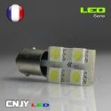 T4W led Ba9S canbus