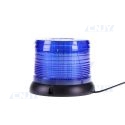 Gyrophare led pour animation de manège forain 24V AC 