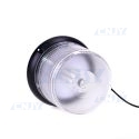 Gyrophare led pour animation de manège forain 24V AC 