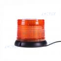 Gyrophare led pour animation de manège forain 24V AC 