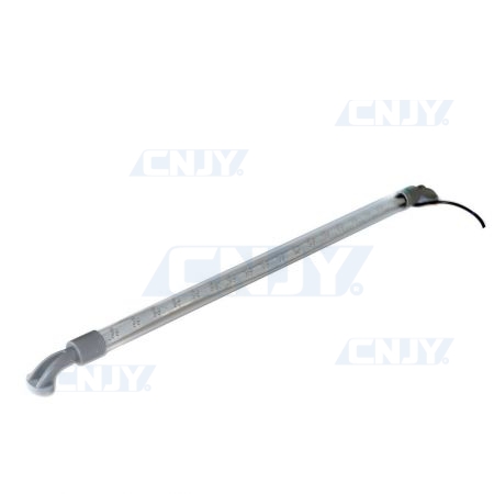 TUBE LED VERT TUNING 12V 60CM