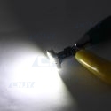 Ampoule led W5W