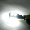 AMPOULE LED W5W T10 SANSI ERREUR ODB