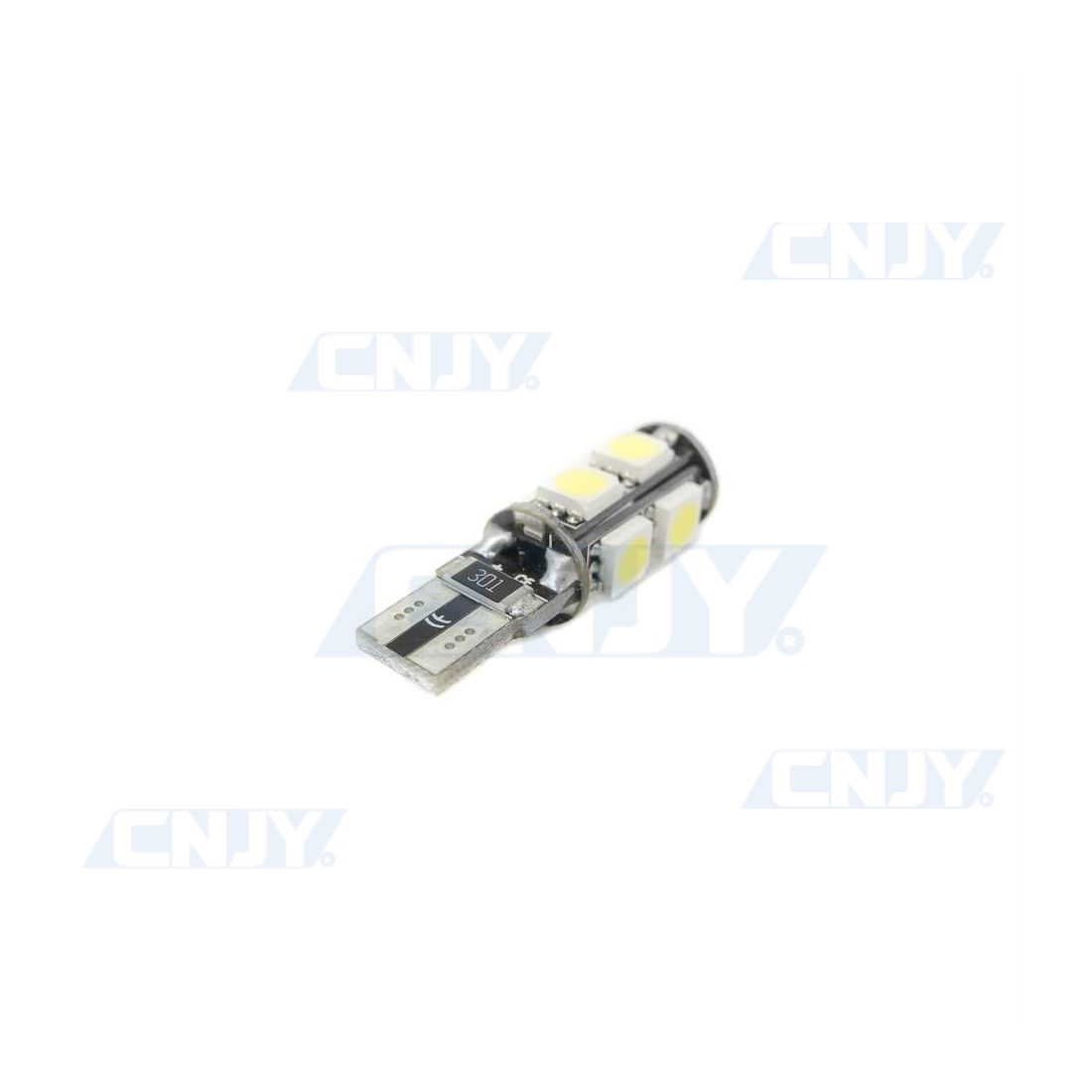 Ampoule T10 w5w canbus