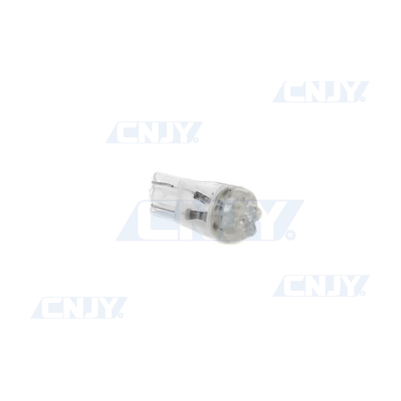 ampoule Led T10 W5W