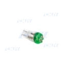 ampoule Led T10 W5W