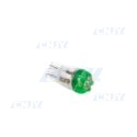 ampoule Led T10 W5W