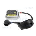 Ballast OEM de rechange xenon HID type Hella 5DV007760-XX D2R D2S