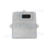 Ballast OEM de rechange xenon HID type BOSCH A2208203785