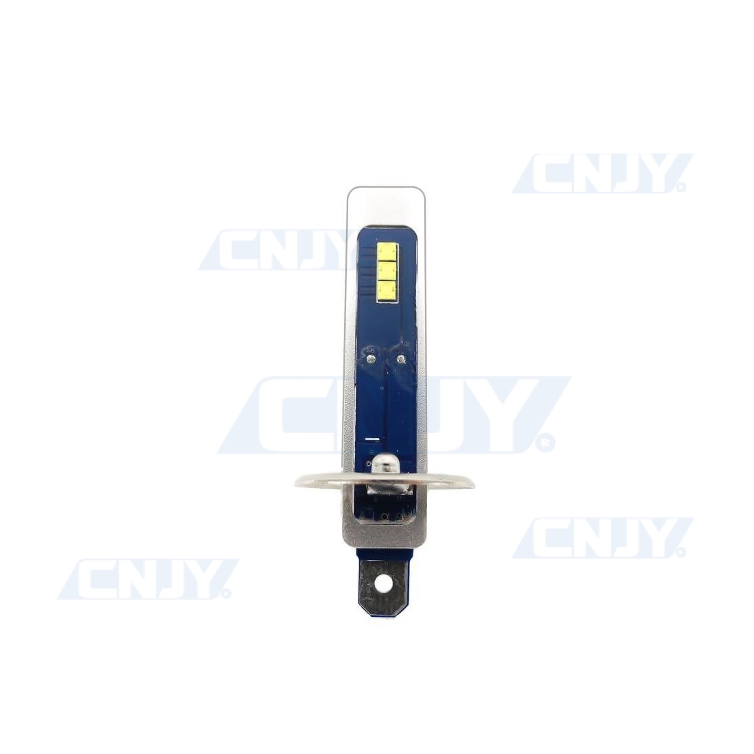 https://www.cnjy-led.fr/11890-thickbox_default/ampoule-led-h1-pour-gyrophare-12v-24v.jpg