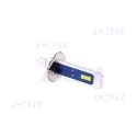 Ampoule de remplacement led H1 pour gyrophare 24V 70W