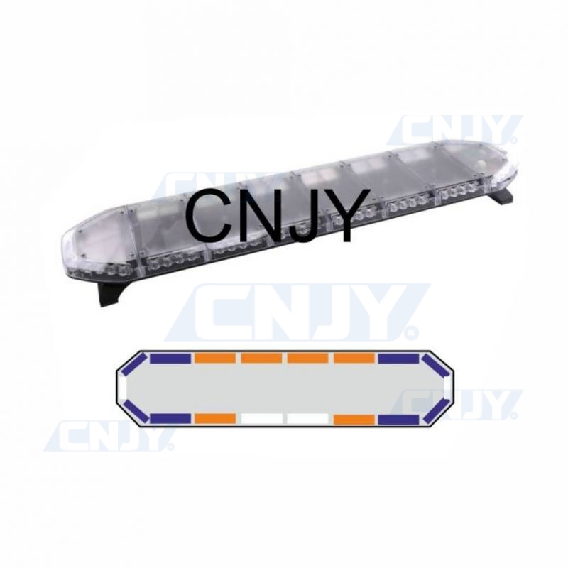 https://www.cnjy-led.fr/11923-large_default/gyrophare-rampe-de-toit-a-led-extra-plat-pour-ambulance-orangebleu-cnjy-vrx1-120cm.jpg