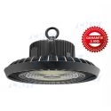 Suspension industrielle LED 150W 5000K SIAL®