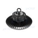 Suspension industrielle LED 150W 5000K SIAL®